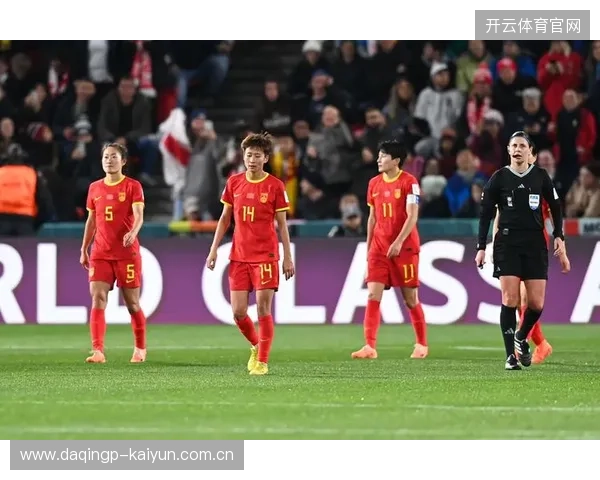 央视CCTV5直播女足世界杯激情赛事中国女足冲击世界赛场